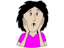 Emotions and feelings 2